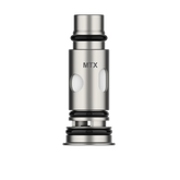 VAPORESSO MTX COILS 1.2 OHM  (5)